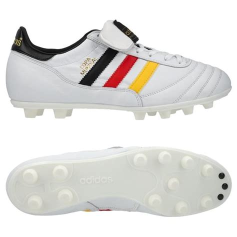 adidas copa rood zwart|Adidas copa shoes.